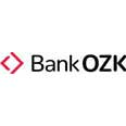 OZK logo