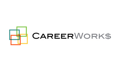 CareerWorks logo