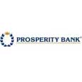 Prosperity logo