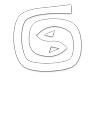 Autodesk 3DS Max logo