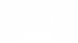 Samsung Gear VR logo