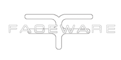 Faceware logo