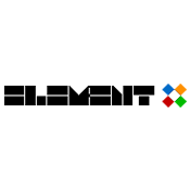 Element X Creative logo