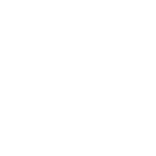 Green Grass Studios logo