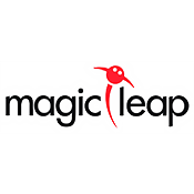 Magic Leap logo