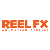 ReelFX logo
