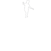 Razor Edge Games logo
