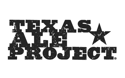 Texas Ale Project logo