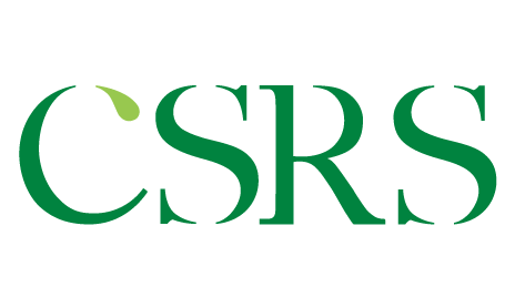 CSRS logo