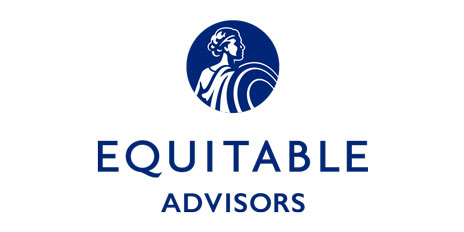 Equitable Logo