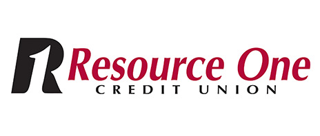 Resource One Credit Union logo