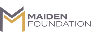 Maiden Foundation