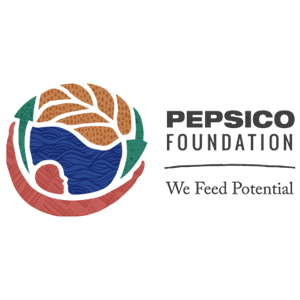 Decorative image for Earn $25,000 Scholarship From PepsiCo