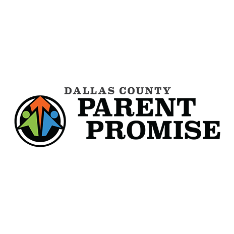 Dallas County Parent Promise