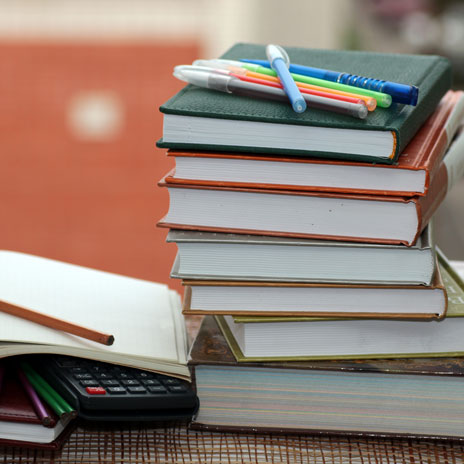 Buy Books Online – Textbooks – Dallas College