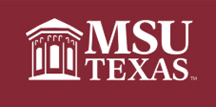 Logo of Midwestern State University