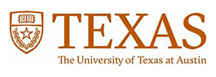 Logo of University of Texas